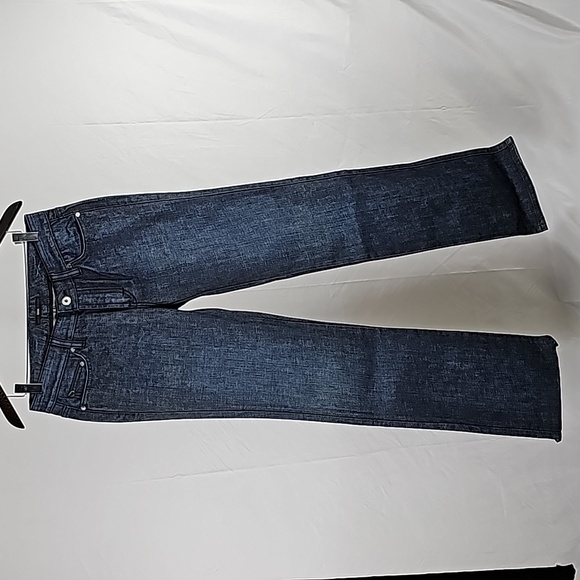 Boss Woman's Jeans - Picture 1 of 10